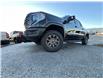 2026 GMC Sierra 1500 AT4X (Stk: TG197145) in Calgary - Image 10 of 24