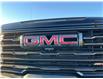 2026 GMC Sierra 1500 AT4X (Stk: TG197145) in Calgary - Image 12 of 24