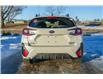2026 Subaru Crosstrek Limited (Stk: 221585) in Red Deer - Image 3 of 21