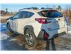 2026 Subaru Crosstrek Limited (Stk: 221585) in Red Deer - Image 5 of 21