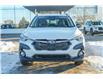 2026 Subaru Crosstrek Limited (Stk: 221585) in Red Deer - Image 7 of 21