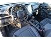 2026 Subaru Crosstrek Limited (Stk: 221585) in Red Deer - Image 11 of 21