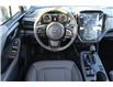 2026 Subaru Crosstrek Limited (Stk: 221585) in Red Deer - Image 12 of 21