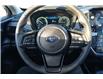 2026 Subaru Crosstrek Limited (Stk: 221585) in Red Deer - Image 14 of 21