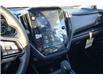 2026 Subaru Crosstrek Limited (Stk: 221585) in Red Deer - Image 15 of 21
