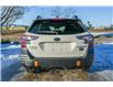 2024 Subaru Outback Wilderness (Stk: SS0836) in Red Deer - Image 3 of 20