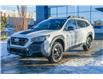 2024 Subaru Outback Wilderness (Stk: SS0836) in Red Deer - Image 6 of 20