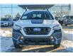 2024 Subaru Outback Wilderness (Stk: SS0836) in Red Deer - Image 7 of 20