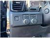 2026 GMC Sierra 1500 AT4X (Stk: TG197145) in Calgary - Image 20 of 24