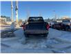 2026 GMC Sierra 1500 AT4X (Stk: TG197145) in Calgary - Image 23 of 24