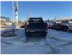 2026 GMC Sierra 1500 AT4X (Stk: TG197145) in Calgary - Image 24 of 24