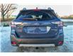 2024 Subaru Outback Premier XT (Stk: SS0865) in Red Deer - Image 3 of 20