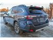 2024 Subaru Outback Premier XT (Stk: SS0865) in Red Deer - Image 5 of 20