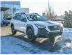 2024 Subaru Outback Wilderness (Stk: SS0836) in Red Deer - Image 1 of 20