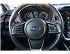 2024 Subaru Outback Premier XT (Stk: SS0865) in Red Deer - Image 13 of 20