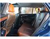 2024 Subaru Outback Premier XT (Stk: SS0865) in Red Deer - Image 19 of 20