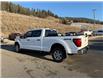 2025 Ford F-150 XLT (Stk: 5T149) in Williams Lake - Image 2 of 12