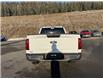 2025 Ford F-150 XLT (Stk: 5T149) in Williams Lake - Image 3 of 12