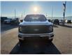 2025 Ford F-150 XLT (Stk: 5T149) in Williams Lake - Image 7 of 12
