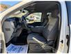 2025 Ford F-150 XLT (Stk: 5T149) in Williams Lake - Image 8 of 12