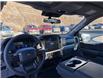 2025 Ford F-150 XLT (Stk: 5T149) in Williams Lake - Image 10 of 12