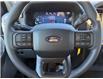 2025 Ford F-150 XLT (Stk: 5T149) in Williams Lake - Image 12 of 12