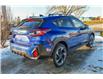 2026 Subaru Crosstrek Limited (Stk: 201075) in Red Deer - Image 2 of 19