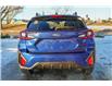 2026 Subaru Crosstrek Limited (Stk: 201075) in Red Deer - Image 3 of 19