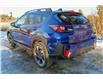 2026 Subaru Crosstrek Limited (Stk: 201075) in Red Deer - Image 5 of 19