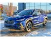 2026 Subaru Crosstrek Limited (Stk: 201075) in Red Deer - Image 6 of 19