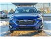 2026 Subaru Crosstrek Limited (Stk: 201075) in Red Deer - Image 7 of 19