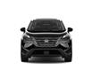 2026 Nissan Rogue SV Moonroof (Stk: N21563) in Brantford - Image 2 of 8