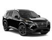 2026 Nissan Rogue SV Moonroof (Stk: N21563) in Brantford - Image 3 of 8