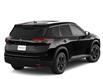 2026 Nissan Rogue SV Moonroof (Stk: N21563) in Brantford - Image 5 of 8