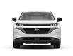 2025 Nissan Murano SV (Stk: N21565) in Brantford - Image 2 of 8