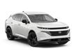 2025 Nissan Murano SV (Stk: N21565) in Brantford - Image 3 of 8