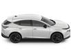 2025 Nissan Murano SV (Stk: N21565) in Brantford - Image 4 of 8