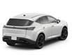 2025 Nissan Murano SV (Stk: N21565) in Brantford - Image 5 of 8