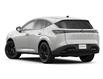 2025 Nissan Murano SV (Stk: N21565) in Brantford - Image 7 of 8
