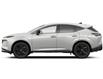 2025 Nissan Murano SV (Stk: N21565) in Brantford - Image 8 of 8