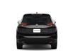 2026 Nissan Rogue SV Moonroof (Stk: N21577) in Brantford - Image 6 of 8