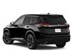 2026 Nissan Rogue SV Moonroof (Stk: N21577) in Brantford - Image 7 of 8