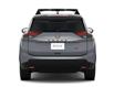 2026 Nissan Rogue Rock Creek (Stk: N21584) in Brantford - Image 6 of 8