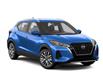 2025 Nissan Kicks Play SV (Stk: N21591) in Brantford - Image 3 of 8
