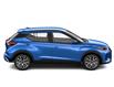2025 Nissan Kicks Play SV (Stk: N21591) in Brantford - Image 4 of 8