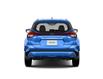 2025 Nissan Kicks Play SV (Stk: N21591) in Brantford - Image 6 of 8