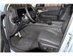 2026 Kia Sportage Hybrid SX w/Black Interior (Stk: 26882) in Edmonton - Image 11 of 31
