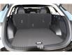 2026 Kia Sportage Hybrid SX w/Black Interior (Stk: 26882) in Edmonton - Image 27 of 31
