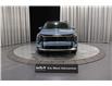 2026 Kia Sportage Hybrid SX w/Black Interior (Stk: 26882) in Edmonton - Image 2 of 31