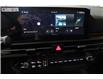 2026 Kia Sportage Hybrid SX w/Black Interior (Stk: 26882) in Edmonton - Image 19 of 31